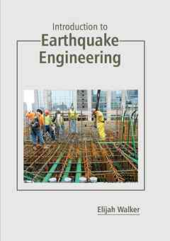 Introduction to Earthquake Engineering