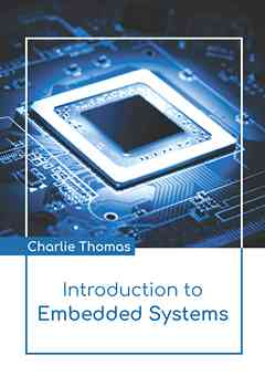 Introduction to Embedded Systems