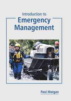 Introduction to Emergency Management