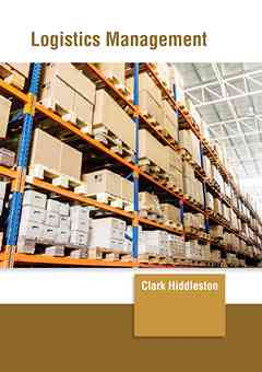Logistics Management