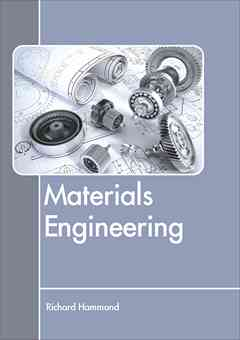 Materials Engineering