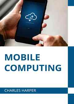 Mobile Computing
