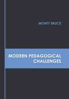 Modern Pedagogical Challenges