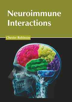 Neuroimmune Interactions
