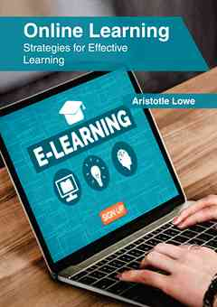 Online Learning: Strategies for Effective Learning