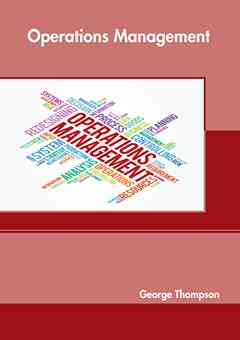 Operations Management