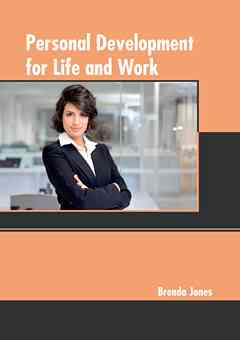Personal Development for Life and Work