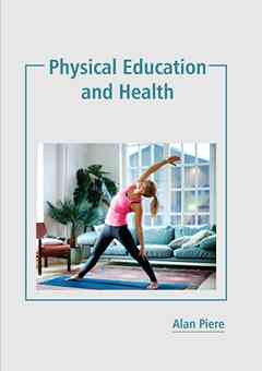 Physical Education and Health