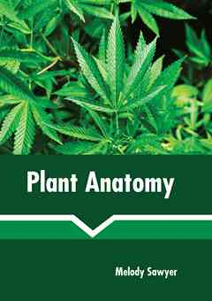 Plant Anatomy