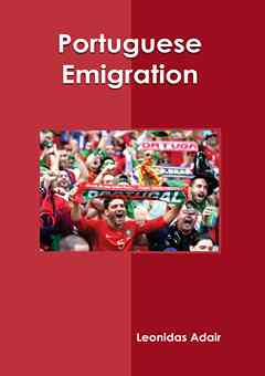 Portuguese Emigration