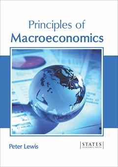 Principles of Macroeconomics