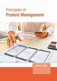 Principles of Product Management