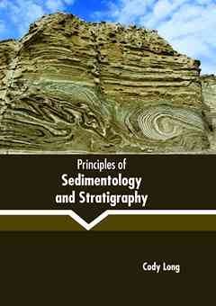 Principles of Sedimentology and Stratigraphy