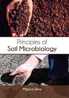 Principles of Soil Microbiology