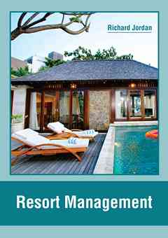 Resort Management
