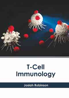 T-Cell Immunology