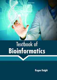 Textbook of Bioinformatics