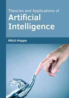 Theories and Applications of Artificial Intelligence