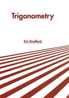 Trigonometry