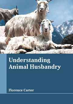 Understanding Animal Husbandry