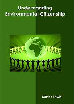 Understanding Environmental Citizenship