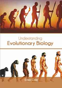 Understanding Evolutionary Biology