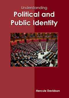 Understanding Political and Public Identity