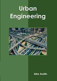 Urban Engineering