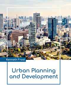 Urban Planning and Development