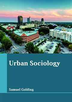 Urban Sociology