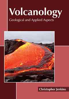 Volcanology: Geological and Applied Aspects
