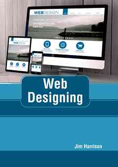 Web Designing