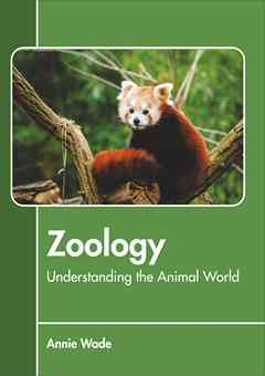 Zoology: Understanding the Animal World