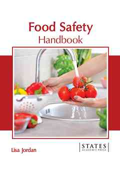 Food Safety Handbook