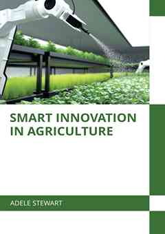 Smart Innovation in Agriculture
