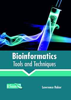 Bioinformatics: Tools and Techniques