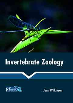 Invertebrate Zoology