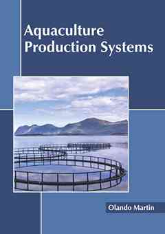 Aquaculture Production Systems