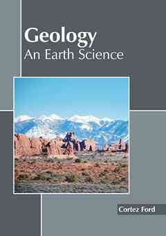 Geology: An Earth Science