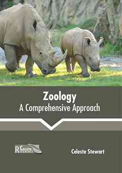 Zoology: a Comprehensive Approach