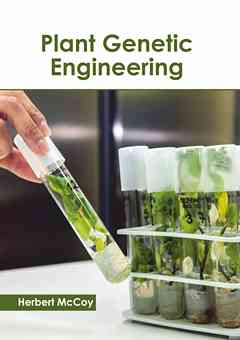 Plant Genetic Engineering