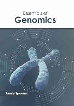 Essentials of Genomics