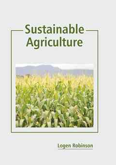 Sustainable Agriculture