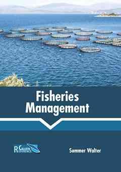 Fisheries Management