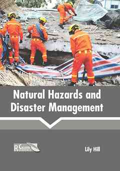 Natural Hazards and Disaster Management