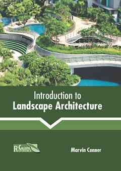 Introduction to Landscape Architecture