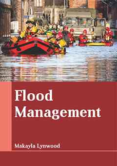 Flood Management