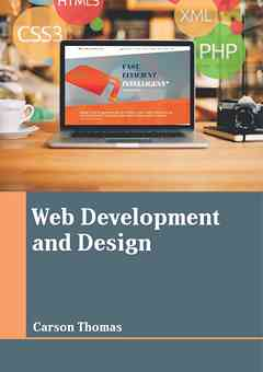 Web Development and Design