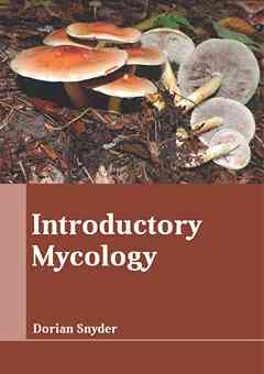 Introductory Mycology