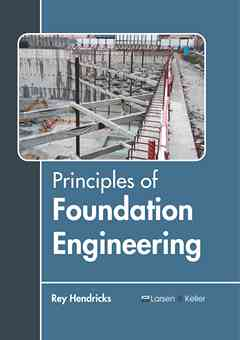 Principles of Foundation Engineering